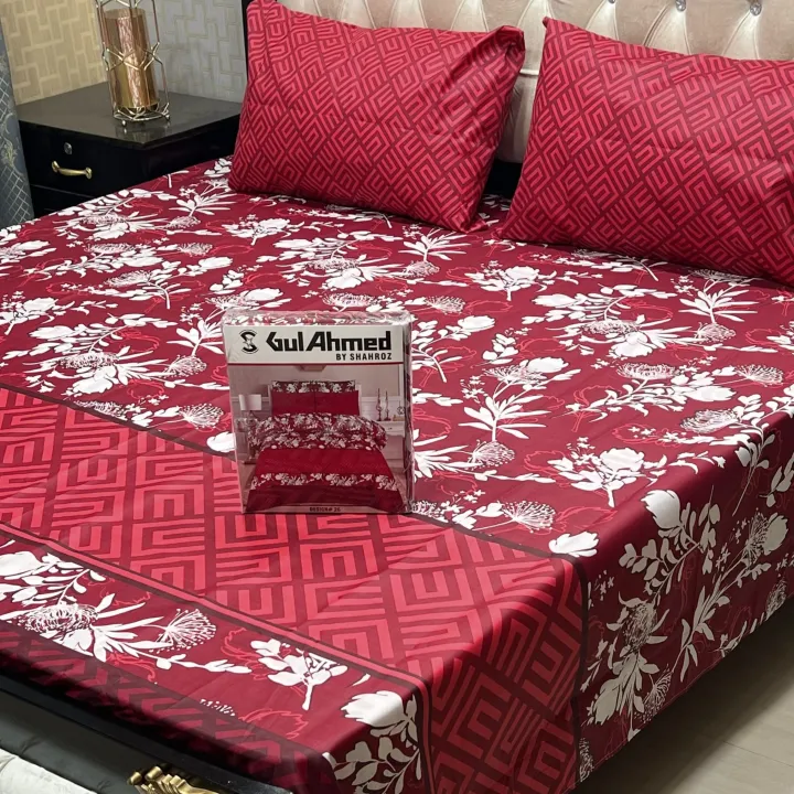 Bedsheet%20King%20Size%20Bed%203-Pcs%20Set%20(Cotton%20Fabric)%20Export%20Quality%20-%20Image%208