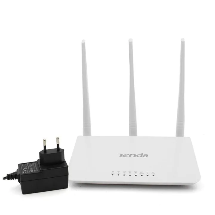 Tenda%20F3%20300Mbps%20Wireless%20WiFi%20Router,%20Multi%20Language%20Firmware,%201*WAN+3*LAN%20Ports,%20Perfect%20to%20Small%20&%20Medium%20House,Easy%20Setup%20-%20Image%203