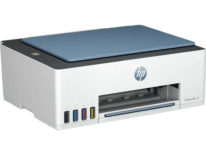 HP%20Smart%20Tank%20585%20Wireless%20All-in-One%20Printer%20-%20Image%203