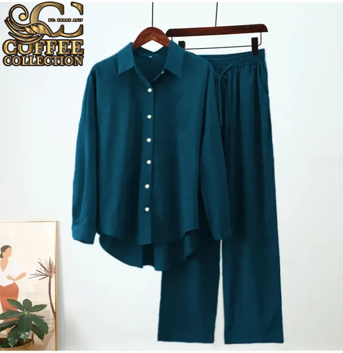 Wastern%20Arrival%20Shirt%20Flapper%202Piece%20Most%20demanding%20article%20-%20Image%205
