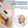 Sugar Control L14 Acupressure Point Clip for Diabetes High Quality Professional series. 