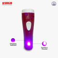 Sogo Rechargeable Led Torch + Currency checker 1w (JPN-328). 