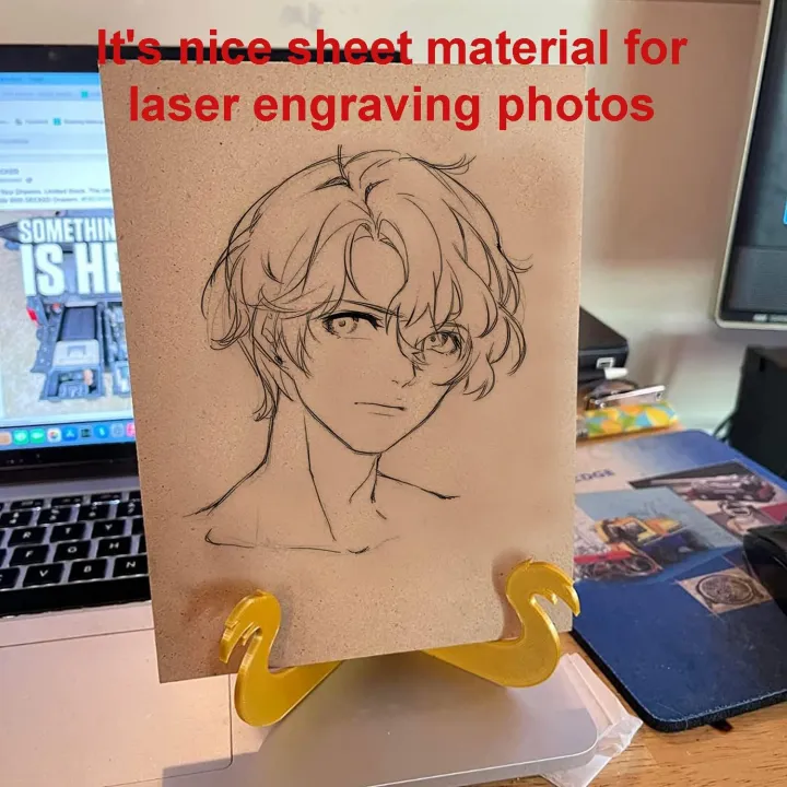 A4%20MDF%20Wood%20Boards%20for%20Artwork%202mm%20Medium%20Density%20Wood%20Sheet%20Replacements,%20MDF%20Sheet%20for%20Laser%20Engraving,%20Painting%20and%20Design,%20Cheaper%20Than%20Canvas%20Paper%20Board%20%20(customize%20products)%20-%20Image%202