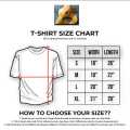 Coffee Printed Cotton Jersey Ladies Sleeping Dress Night Wear. 