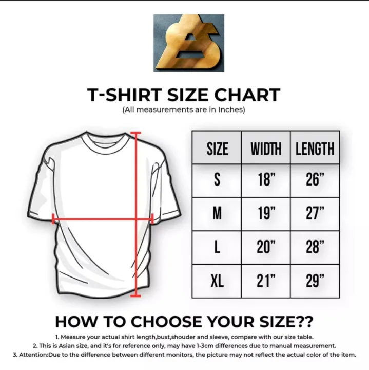 Coffee%20Printed%20Cotton%20Jersey%20Ladies%20Sleeping%20Dress%20Night%20Wear%20-%20Image%203