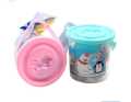 clay set different colors clay pack for kids / clay / playdough for kids. 