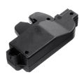 Tailgate Boot Lock Central Locking Actuator 9657614780 9646091580 for Citroen C2/C3/C4/C5/C8/XSARA for Peugeot 206/307/407/607/807. 