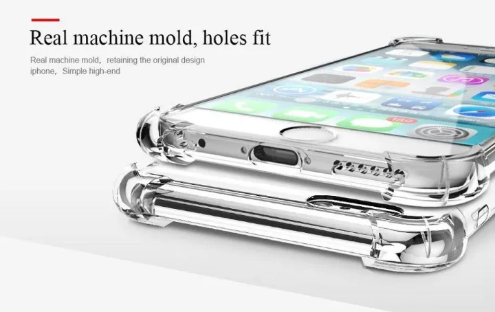 Apple%20Iphone%208%20Back%20Cover%20Anti-Burst%20Case%20-%20Image%207