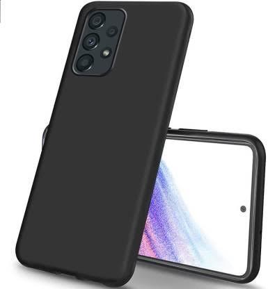 QAGS%20Samsung%20galaxy%20A33%205G%20Mobile%20Phone%20Case%20%20Soft%20Tpu%20Matte%20Case%20Silicone%20Ultra%20Thin%20Back%20Cover%20Multi%20Color%20-%20Image%205