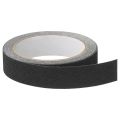 G-S Store Anti Slip Stairs Tapes for Safety -5m. 