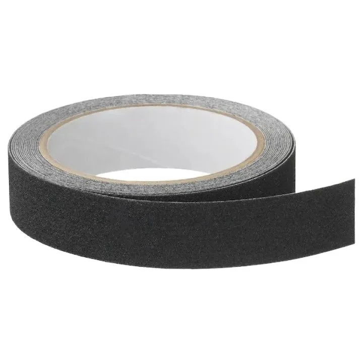 G-S%20Store%20Anti%20Slip%20Stairs%20Tapes%20for%20Safety%20-5m%20-%20Image%202