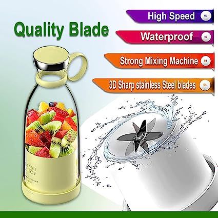 Portable%20Blender,%20Electric%20Blender%20Bottle%20Juicer%20Cup,%20Personal%20Blender%20for%20Shakes%20and%20Smoothies%20Mini%20Juicer%20Wireless%20Fruit%20Blenders%20Bottle%20Travel%20School%20Kitchen%20Juice%20Maker,%20High%20Quality%20Portable%20Blender%20-%20Image%206
