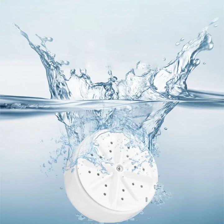 Mini%20Ultrasonic%20Washing%20Machine%20Portable%20Turbine%20-%20Image%204