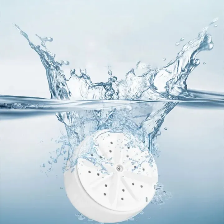 Mini%20Ultrasonic%20Washing%20Machine%20Portable%20Turbine%20-%20Image%204