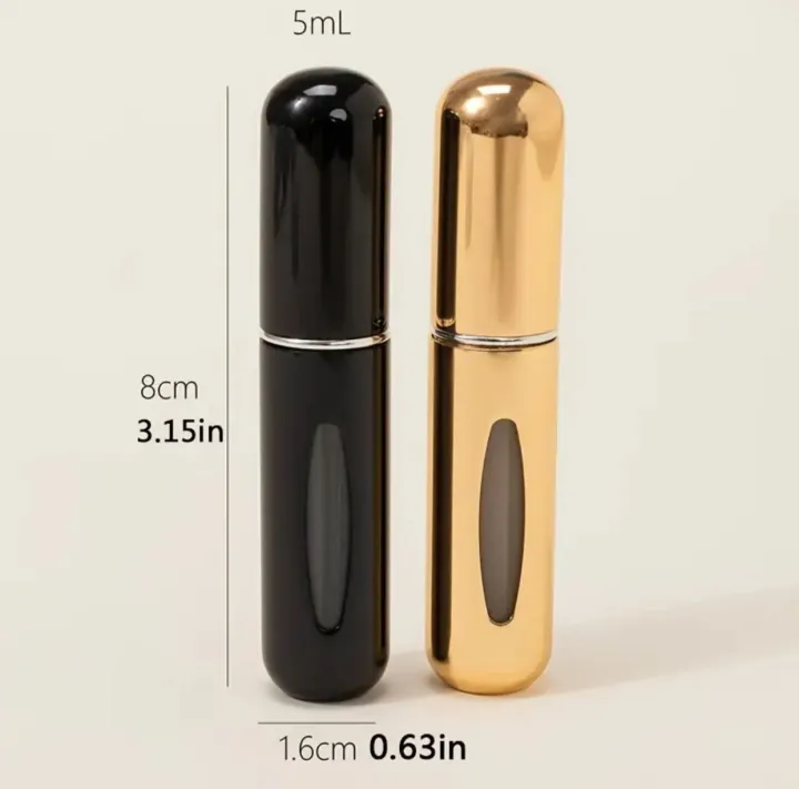 5ml%20Metal%20Perfume%20Atomizer%20Spray%20Bottle%20-%20Refillable%20&%20Leak-Proof,%20Travel-Sized,%20Compact%20&%20Lightweight,%20Ideal%20for%20Men%20&%20Women,%20Metal%20Empty%20Container%20-%20Image%206