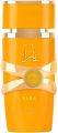 Lattafa Perfumes Yara Tous for Women Eau de Parfum Spray, 100 ml. 