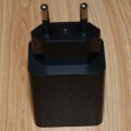 【Mary DAI Store】18W charger MI A3 Fast charger EU QC3.0 charge adapter For xiaomi 8 9 se 9t max 3 redmi note 7 8 pro k20. 