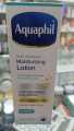 Auqaphil Moisturizing Lotion | Gentle moisturizing lotion for sensitive dry skin | 120ml. 