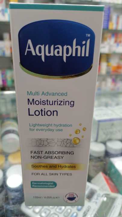 Auqaphil%20Moisturizing%20Lotion%20%7C%20Gentle%20moisturizing%20lotion%20for%20sensitive%20dry%20skin%20%7C%20120ml%20-%20Image%202