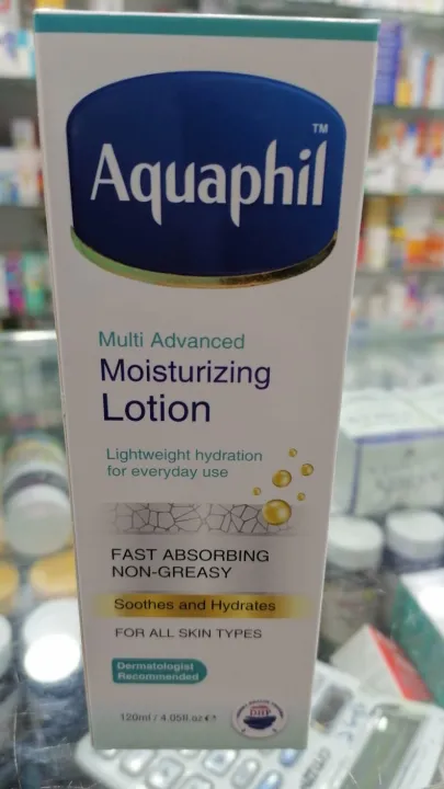 Auqaphil%20Moisturizing%20Lotion%20%7C%20Gentle%20moisturizing%20lotion%20for%20sensitive%20dry%20skin%20%7C%20120ml%20-%20Image%202