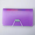 File Folder Organizer Important Document Organizer File Box File Organizer File Folders Bill Organizer. 