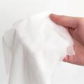 Pack Of 10 - Travel Cotton Compressed Towel Disposable Magic Pill Hand Towel Outdoor Trip Compact Facial Tissue Wipes. 