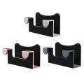 Anti Slip Phone Holder Stainless Steel Phone Webcam Mount Desktop Removable Accessories for MacBook/iPhone 14 13 12 for iOS 16.0. 