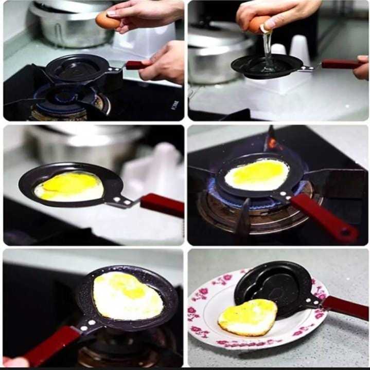 Different%20Shape%20Frying%20Pan%20Cute%20Mini%20Non%20Stick%20Egg%20Fry%20Pan%20Mould%2012%20cm%201%20Piece%20Random%20Shapes%20-%20Image%203