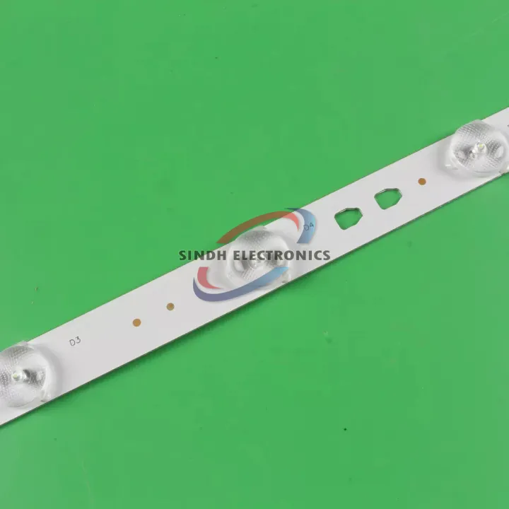 3PCS/SET%20of%20LE32B8000%20Led%20Tv%20Backlight%20Strip%20LED315D10-07(B)%2030331510219%2010-LED%2015V%20For%2032%20Inch%20TV%20-%20Image%205