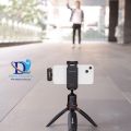 BOYA BY-WM3T2-D2 Mini 2.4GHz Wireless Microphone with Lightning Port for iOS Devices. 