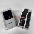 Nokia 2720 Flip Dual Sim - Feature Phone Keypad Mobile 1 Year Brand Warranty Box Pack Pta Approved. 