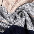 Men's Autumn Winter Sweater Pullover Slim Jumper Knitwear Outwear Blouse #R1406708. 