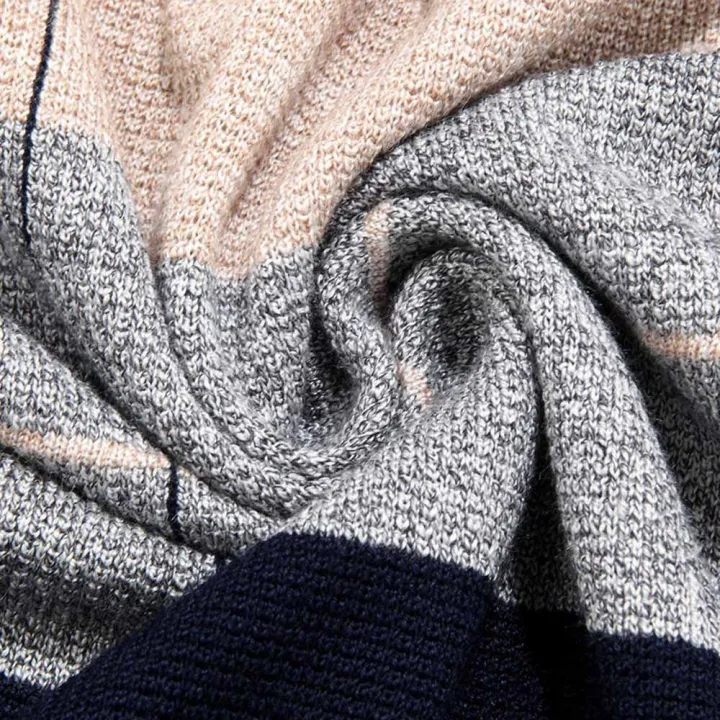 Men's%20Autumn%20Winter%20Sweater%20Pullover%20Slim%20Jumper%20Knitwear%20Outwear%20Blouse%20#R1406708%20-%20Image%204