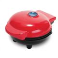 Mini Non-Stick Waffles Maker | Portable Electric Waffle Iron Machine | Non-Stick Easy Clean | Hash Browns Keto Chaffles. 