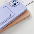 CaseCase for Mobile Phone Shang Wallet with Card Holder US SE 7 8 Plax X Xini 115 14 1 for iPhone 13 12 M Pro MR XS Max 15 2020 Soft TPU. 