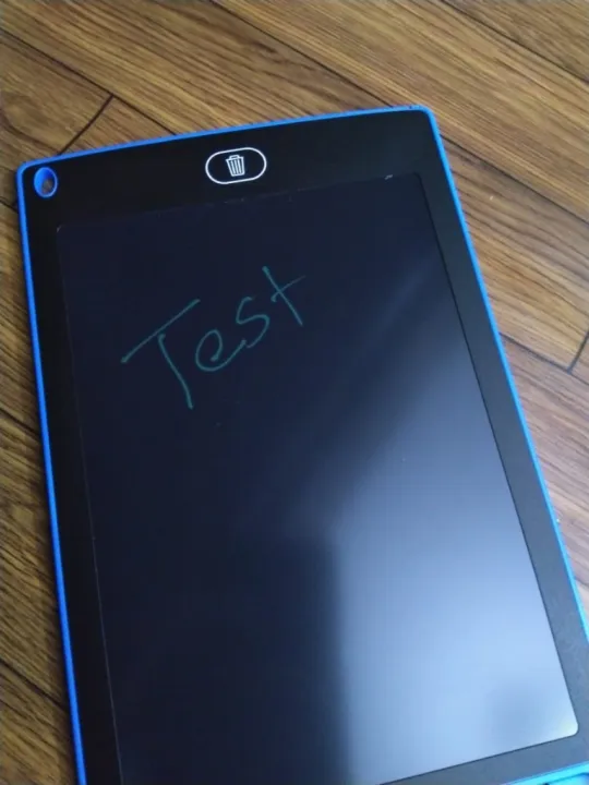 Original%20LCD%20Writing%20Portable%20Doodle%20Drawing%20Tablet%20Pad%20Durable%20Electronic%20Slate%20E-writer%20Digital%20Memo%20Pad%20Erasable%20Writing%20Board%20Learning%20toys%20and%20gadgets%20For%20Kids%20Babies%20&%20Adults%20-%208.5%20inch%20-%20Monochrome%20-%20Image%207