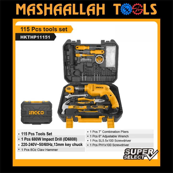 Tool%20kit%20ingco%20HKTHP11151%20115%20Pcs%20tools%20set%20-%20Image%203
