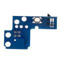 【Liquor Win】Power Switch Board for PS2 70000/90000 Power On Off Board Reset Switch Board Flex Ribbon Cable For Sony PS2 70000 90000. 