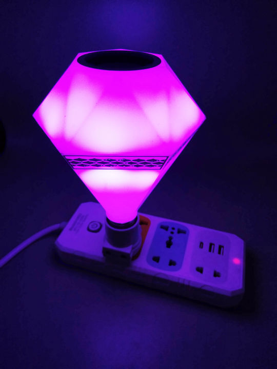 Led%20RGB%20Bulb%20Multicolor%20For%20Lamp%20Disco%20Audio%20Bluetooth%20Speaker%20Music%20&%20Wireless%20Remote%20Control%20E27%20Holder%20-%20Image%2010