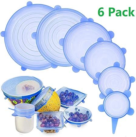 Silicone%20Stretch%20Lids,%20Zero%20Waste%20Reusable%20Silicon%20Container%20Lid%20for%20Cover%20Leftover%20Food%20and%20Fruit%20or%20Bowl%20(6%20pcs,%20Blue)%20-%20Image%203
