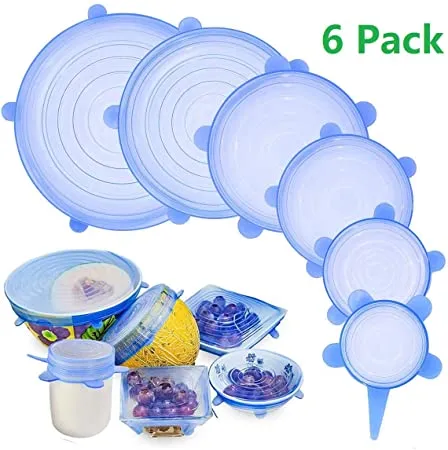 Silicone%20Stretch%20Lids,%20Zero%20Waste%20Reusable%20Silicon%20Container%20Lid%20for%20Cover%20Leftover%20Food%20and%20Fruit%20or%20Bowl%20(6%20pcs,%20Blue)%20-%20Image%203
