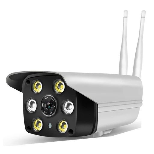 Outdoor%20IP%20Wireless%20Camera,%20HD%201080P%20WiFi%20CCTV%20Surveillance%20Camera,%20Weatherproof%20-%20Night%20Vision%20-%20LED%20Lights%20-%20Two%20Way%20Audio%20-%20Motion%20Detection%20-%20SD%20Card%20Slot%20-%20V380%20-%20Free%20Camera%20Stand%20+%20Power%20Adapter%20-%20Image%207