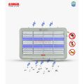 Sogo Electric Insect Pest Killer (4watt) (JPN-107). 