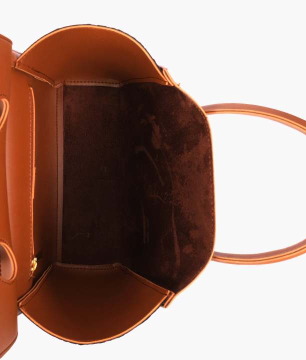 RTW%20Creation%20-%20trapeze%20handbag%20%7C%20women%20shoulder%20bags%20%7C%20shoulder%20bags%20for%20girls%20%7C%20bags%20for%20women%20%7C%20crossbody%20fashion%20bags%20%7C%20shoulder%20hand%20bags%20%7C%20women%20tote%20bags%20%20%7C%20An%20Exclusive%20Online%20Collection%20for%20Ladies%20Handbags%20-%20Bags%20For%20Girls%20and%20Woman%20-%20Image%208