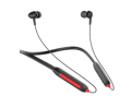 Original Bluetooth Earphone Neck Hanging Neck Band. 