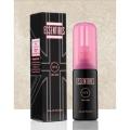 Essentials №4 Perfume For Her 50ml. 