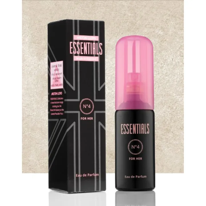 Essentials%20%E2%84%964%20Perfume%20For%20Her%2050ml%20-%20Image%202