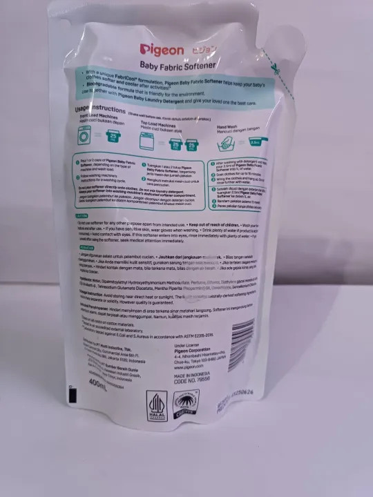 Pigeon%20BABY%20FABRIC%20SOFTENER%20-%20Image%204