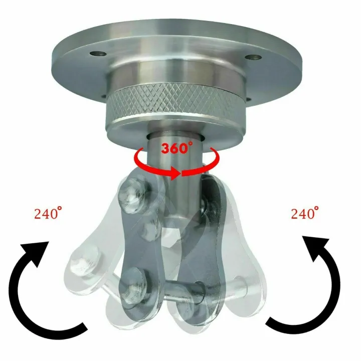 Boxing%20Punch%20Bag%20Ceiling%20Hook%20with%20chain%20Ball%20Bearing%20Steel%20Speedball%20Swivel%20Heavy%20Duty%20-%20Image%204