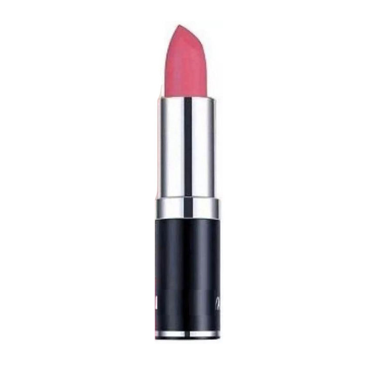 Pink - Lipstick